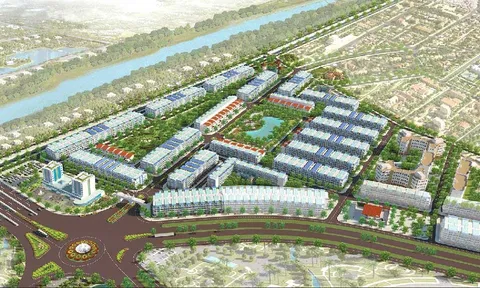 Kosy Lita Hà Nam: Một số vấn đề pháp lý điển hình
