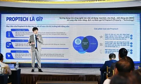 Tại sao Công ty CP Tập đoàn Meey Land liên tục vay vốn Chủ tịch HĐQT của mình?