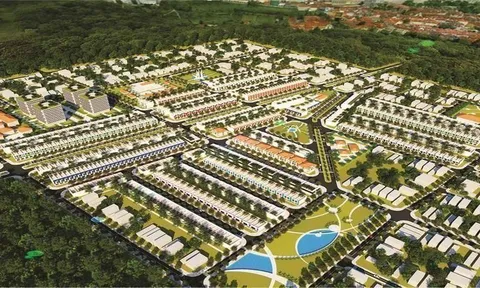 Cổ phiếu CIC Group (CKG) tăng 106%, một lãnh đạo đăng ký bán 322.000 cổ phiếu