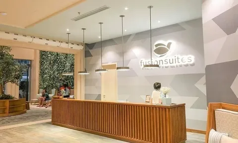 Hodeco (HDC): Lãnh đạo và tổ chức liên quan vừa bị bán giải chấp cổ phiếu