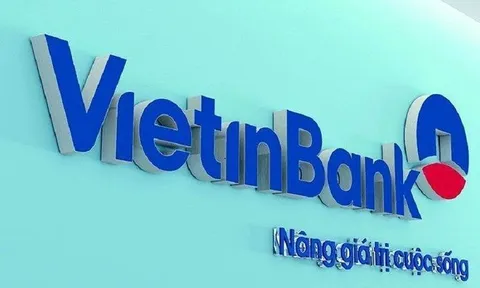 VietinBank phát hành nhiều trái phiếu nhất với hơn 3.000 tỷ đồng, tổng nợ xấu tăng 17% trong quý 2/2022