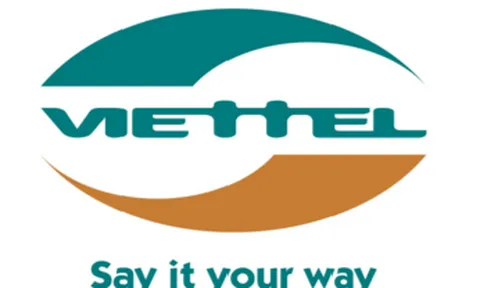 Xử phạt Tập đoàn Viettel do phát kênh truyền hình chưa được chứng nhận