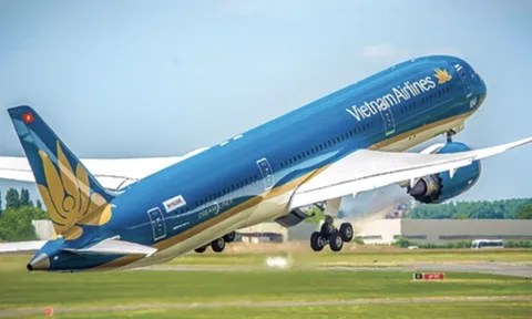 Hộp thư 14/10: Bất thường Đại hội cổ đông VCC và nhóm chứng khoán KB, Vietnam Airlines ép khách, chiếm dụng tiền