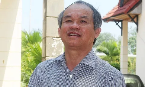 Bầu Đức huy động vốn khủng để trả nợ và cho vay?