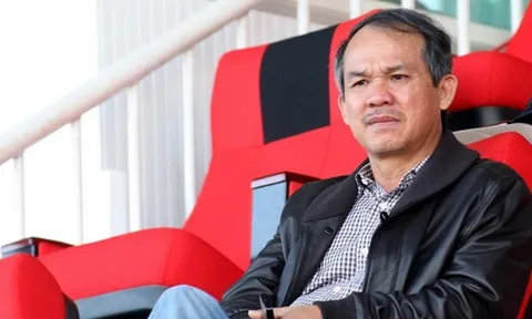 HAGL dùng 25,05 triệu cổ phần của công ty con để bảo lãnh nợ tại TPBank