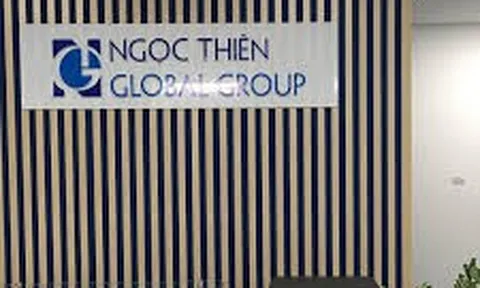 Nợ 13.600 tỷ đồng, bị kiểm toán ngoại trừ nhiều vấn đề, Ngọc Thiên Global là doanh nghiệp thế nào?