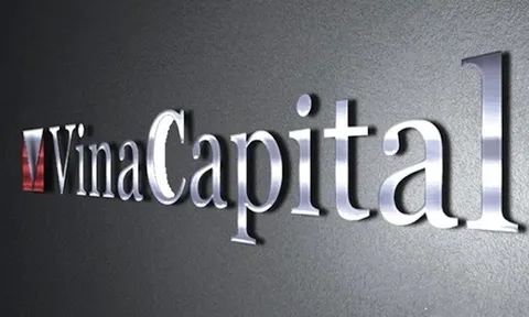 Bị phạt vì nhân viên chưa chứng chỉ đã hành nghề: VinaCapital nói do Covid-19
