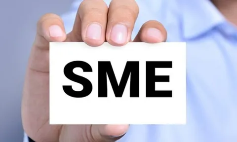 Thêm 30 triệu USD giúp cải thiện tiếp cận tài chính cho SME