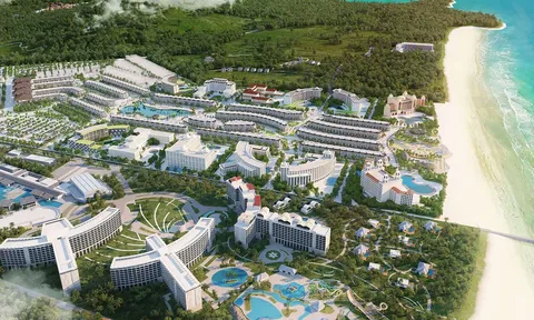 Đầu tư LDG phát hành cổ phiếu riêng lẻ để huy động 1.200 tỷ đồng