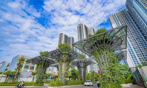 TNG Holdings của đại gia Nguyệt Hường huy động chục nghìn tỷ đồng từ phát trái phiếu