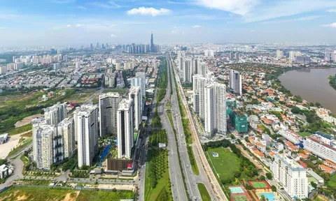 Hạn chế tín dụng gây khó khăn cho người mua nhà