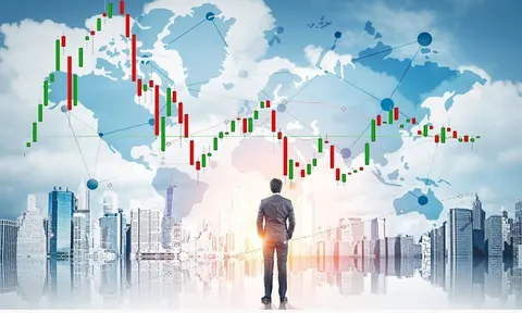 Góc nhìn 19/10: Tiếp tục rung lắc mạnh để tạo đáy thứ 2?