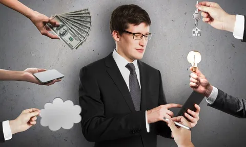 Nhận định thị trường phiên giao dịch chứng khoán ngày 20/10: Hạn chế lướt sóng khi thanh khoản thấp