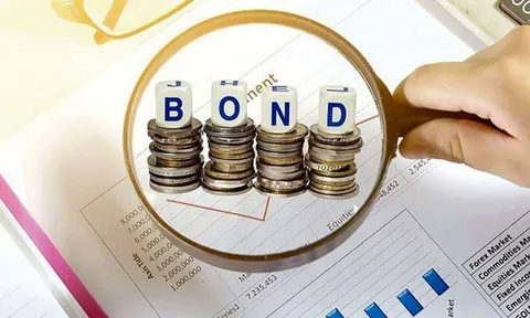 Mập mờ bán trái phiếu khiến nhà đầu tư lầm tưởng có thể rút tiền trước hạn