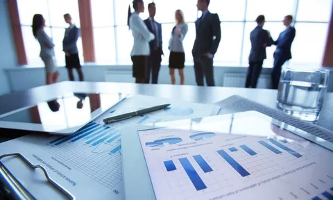 Doanh nghiệp châu Âu giảm lạc quan về Việt Nam