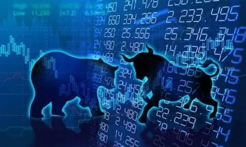 Góc nhìn 20/10: Giằng co và đi ngang?