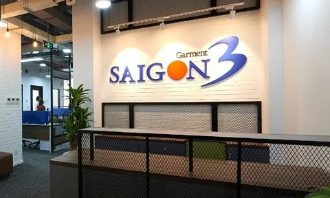 Đầu tư Sài Gòn 3 Capital thay đổi tài sản đảm bảo cho lô trái phiếu 185 tỷ đồng