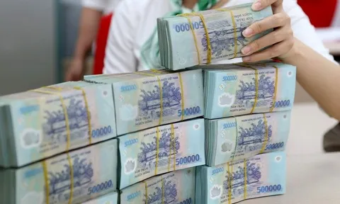 Hơn 20.000 tỷ đồng trái phiếu bất động sản sắp đến hạn trả