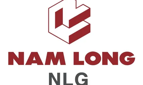 Chi phí bán hàng tăng, lãi quý III của Nam Long (NLG) lao dốc