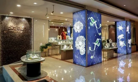 Lô trái phiếu 500 tỷ được Chứng khoán Bảo Việt tư vấn, phát hành xin gia hạn thời gian trả gốc