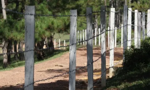 Nhiều dự án du lịch ở Đà Lạt “đắp chiếu”