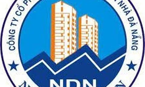 Nhà Đà Nẵng: 9 tháng lỗ 123,99 tỷ đồng chủ yếu do lỗ chứng khoán