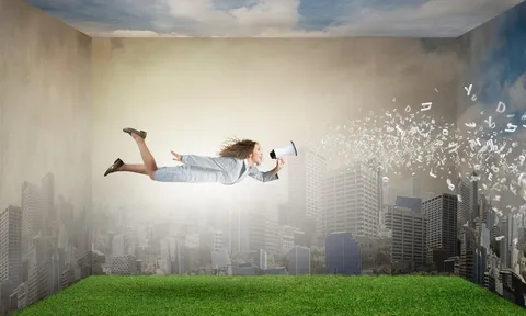 Nhận định thị trường phiên giao dịch chứng khoán ngày 21/10: Rất ít cổ phiếu đủ hấp dẫn để chọn lựa