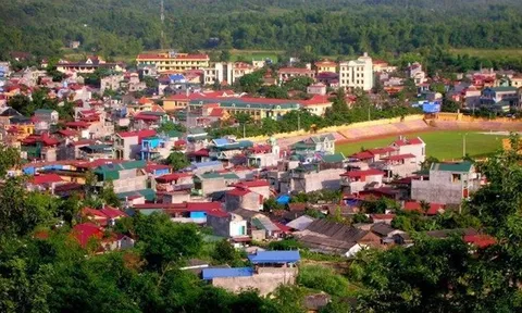 Nhiều sai phạm tại 3 gói thầu mua sắm thiết bị giáo dục