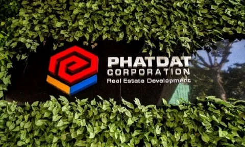 Phát Đạt (PDR): Quý III doanh thu chuyển nhượng đất sụt giảm mạnh