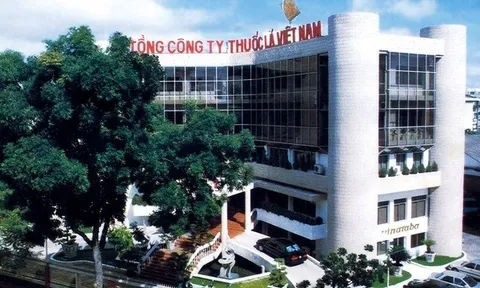 Hé lộ chân dung chủ mới của dự án "đất vàng" tại 152 Trần Phú