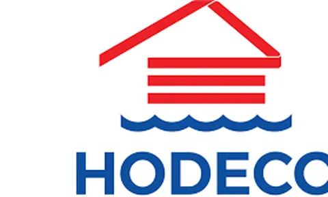 Dư nợ tài chính Hodeco vượt vốn chủ sở hữu, đang có gần 1.200 tỷ đồng khoản phải thu ngắn hạn