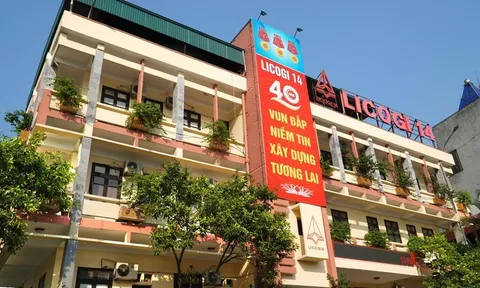 Loạt doanh nghiệp ngoại đạo ‘bỏng tay’ vì đầu tư chứng khoán