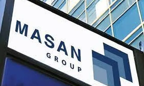 Masan Group: Hàng chục nghìn tỷ trái phiếu chảy về “túi” và tham vọng tập đoàn "vạn năng”