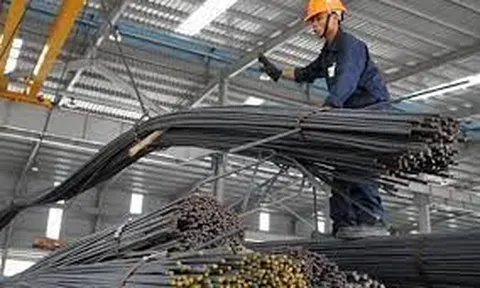 Thép Tiến Lên (TLH) tiếp tục “gồng lỗ” cổ phiếu VIX, IJC, SHB