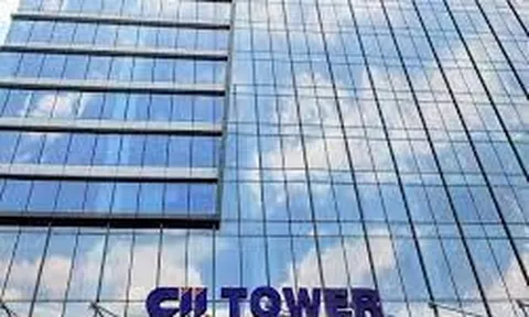 CII: Áp lực 3.161 tỷ đồng trái phiếu đáo hạn trong một năm tới