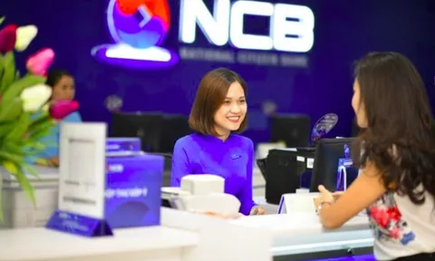 Ngược chiều xu hướng, một ngân hàng báo lỗ 180 tỷ đồng sau 9 tháng