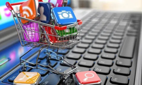 Nhận định thị trường phiên giao dịch chứng khoán ngày 26/10: Cần cẩn trọng và không nên mua đuổi