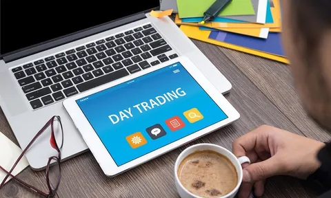 Nhận định thị trường phiên giao dịch chứng khoán ngày 27/10: Chưa vội bắt đáy, không dùng margin