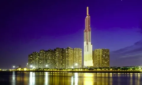 Vinhomes thoái vốn 3 công ty con ở Hưng Yên