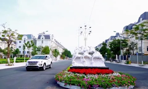 Lideco (NTL): Lợi nhuận lao dốc giảm 82,2% và dòng tiền âm kỷ lục từ năm 2013 tới nay