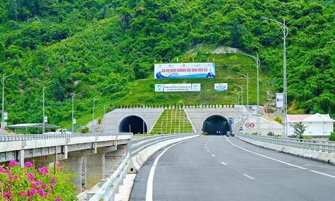 Lợi nhuận thu hẹp, hàng tồn kho của Đèo Cả tăng cao gấp 4 lần đầu năm