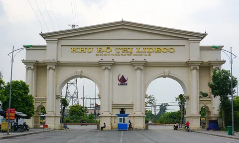 Lideco (NTL): Lãi trước thuế quý III giảm 82%, tồn kho chiếm 72% tổng tài sản