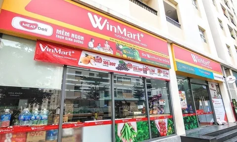 Masan muốn phát hành 4.000 tỷ đồng trái phiếu lãi suất cao