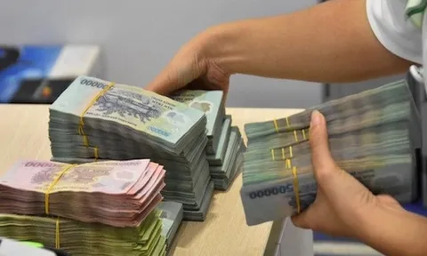 Được – mất khi Ngân hàng Nhà nước tăng lãi suất