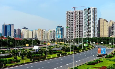 10 điểm mới quan trọng của dự thảo Luật Đất đai sửa đổi