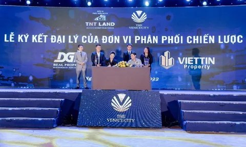 Tại sao Hậu Giang vẫn bưng bít kết quả thực hiện kết luận thanh tra?