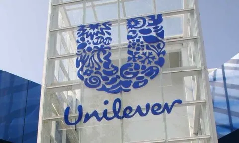 Unilever thu hồi dầu gội khô Dove, TRESemmé,… nghi chứa chất gây ung thư