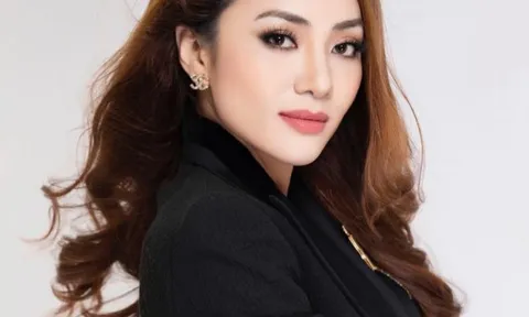 Những tai tiếng để đời của Matxi Corp