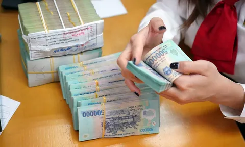 Lượng trái phiếu doanh nghiệp mua lại từ đầu năm đến nay lên 142.458 tỉ đồng