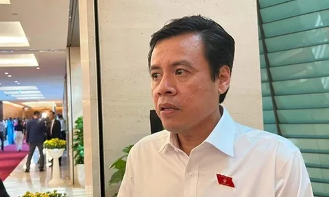 'Nhiều doanh nghiệp đang sử dụng sai mục đích tiền huy động từ trái phiếu'